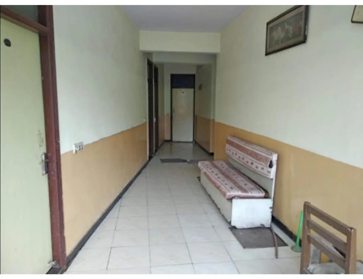 Viren Plaza, Agra Apartment Agra  0*, Agra (Uttar Pradesh)