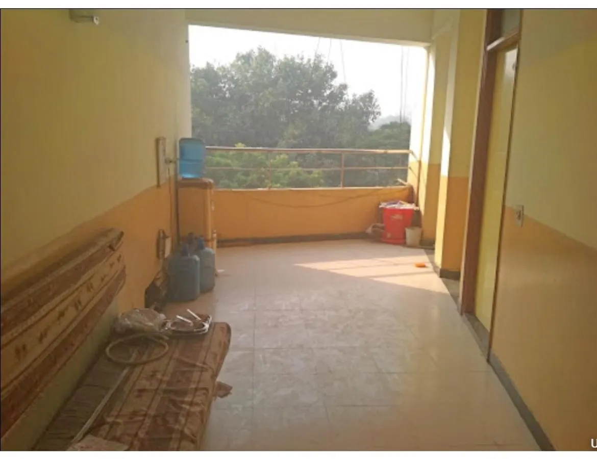 Viren Plaza, Agra Apartment Agra