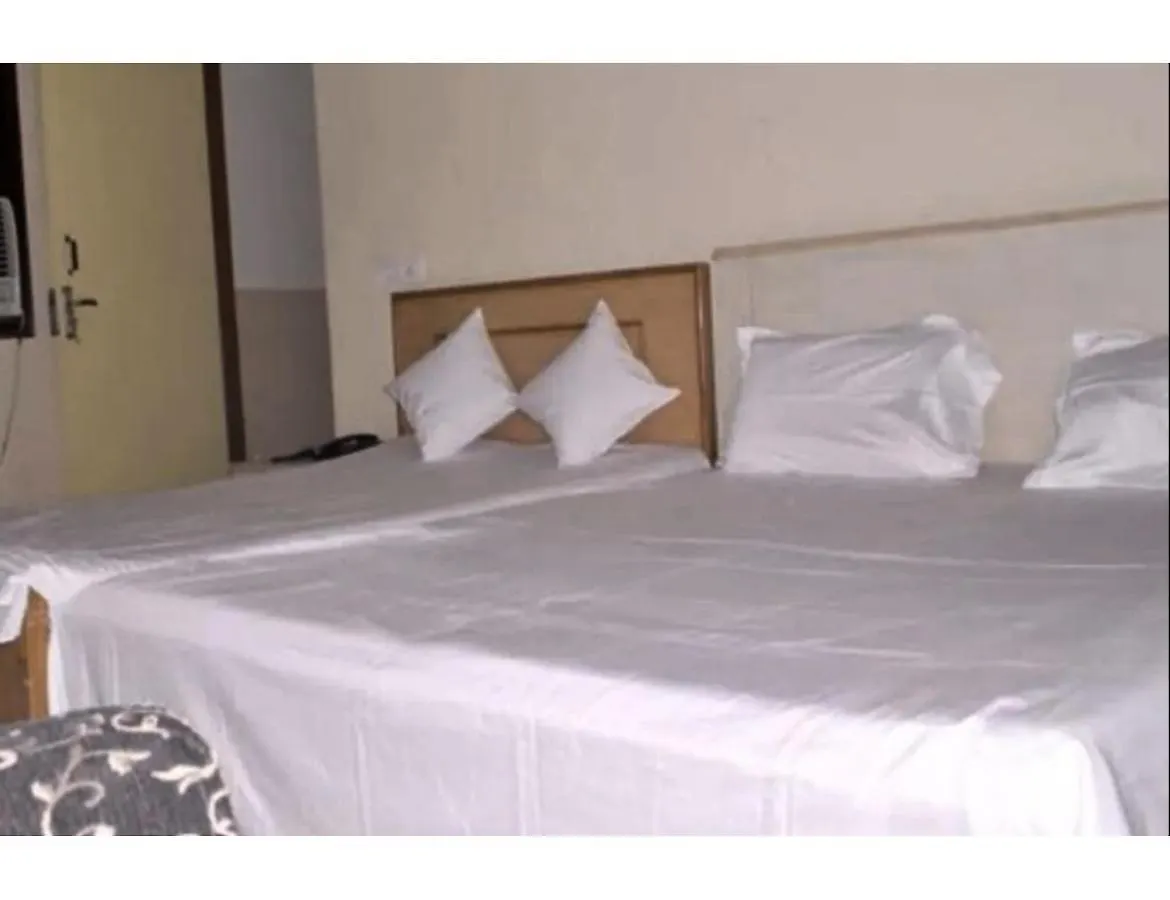 Viren Plaza, Agra Apartment Agra  Homestay Agra (Uttar Pradesh)