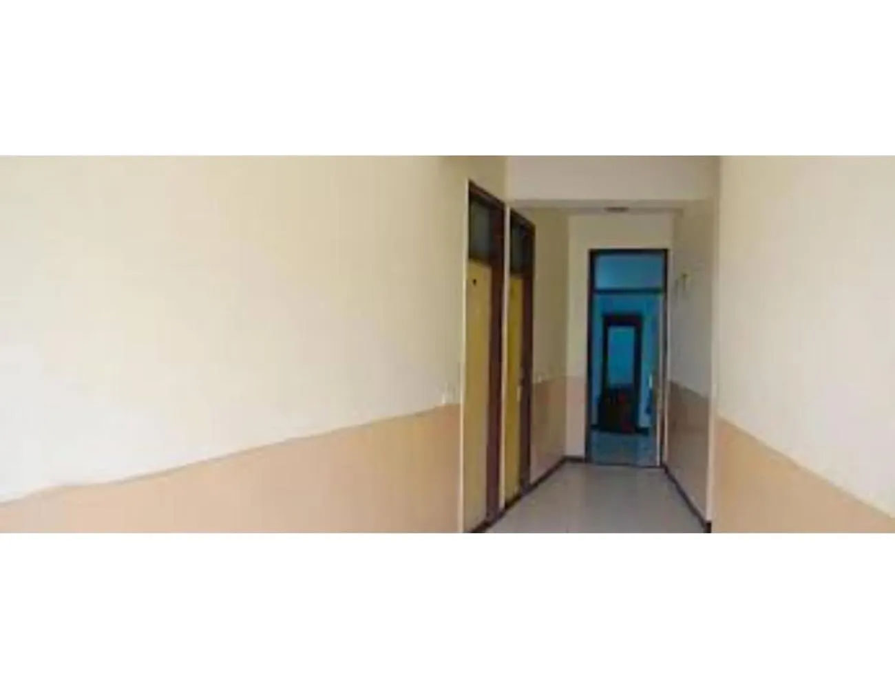 Viren Plaza, Agra Apartment Agra  0*, Agra (Uttar Pradesh)