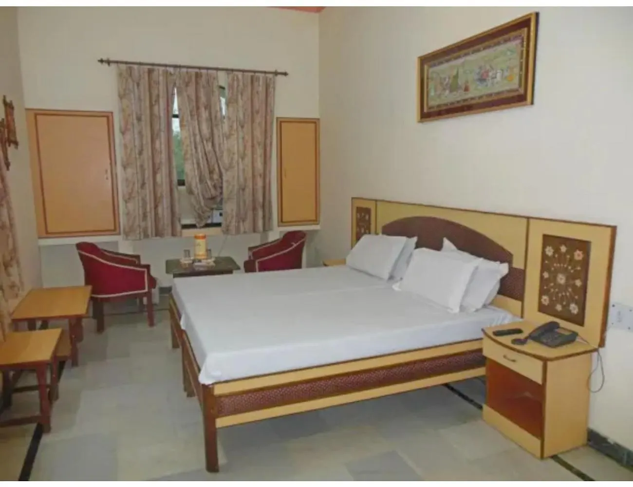 Viren Plaza, Agra Apartment Agra  Homestay Agra (Uttar Pradesh)