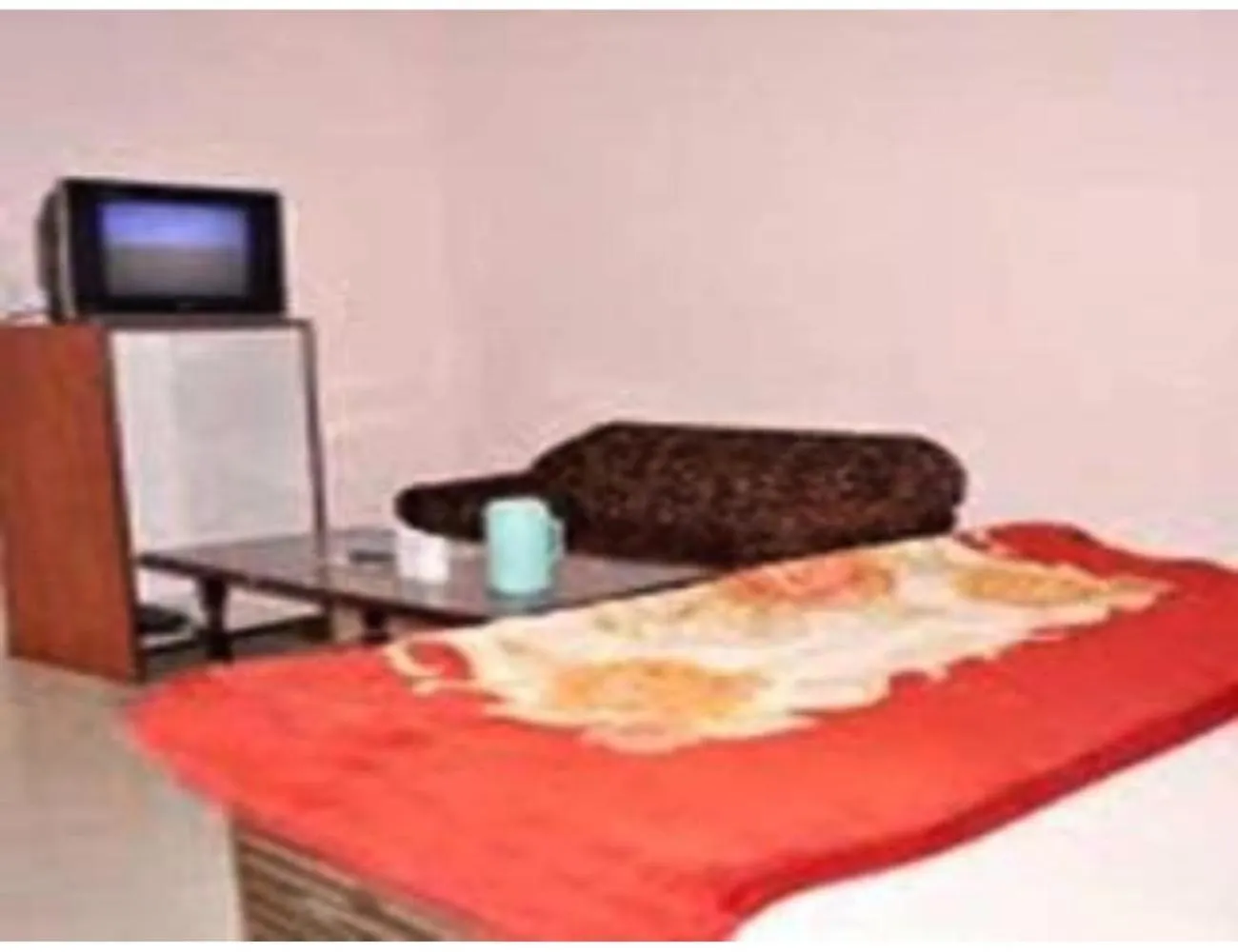 Homestay Viren Plaza, Agra Apartment Agra